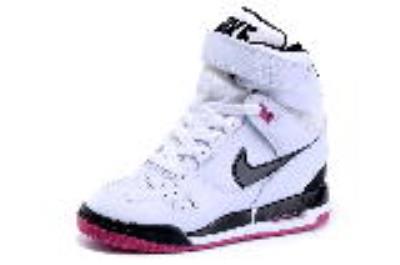 cheap nike air revolution sky hi cheap no. 6